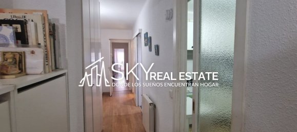 3 Schlafzimmer Wohnung in Llucmajor, Spain, Nr. 143201 35