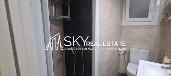 3 Schlafzimmer Wohnung in Llucmajor, Spain, Nr. 143201 31