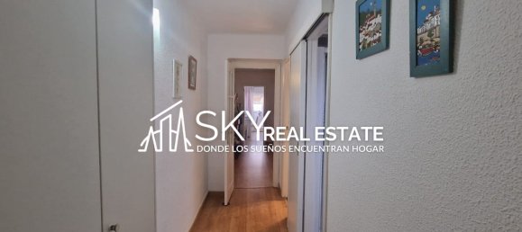 3 Schlafzimmer Wohnung in Llucmajor, Spain, Nr. 143201 33