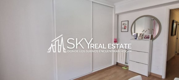 3 Schlafzimmer Wohnung in Llucmajor, Spain, Nr. 143201 21