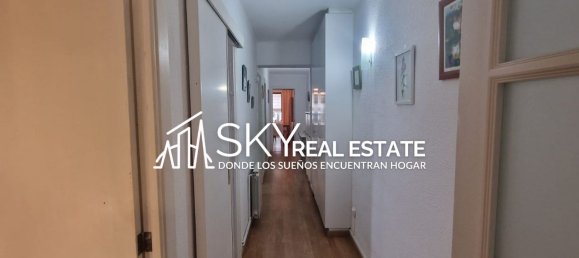 3 Schlafzimmer Wohnung in Llucmajor, Spain, Nr. 143201 27