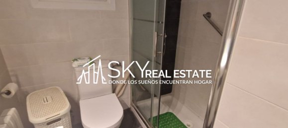 3 Schlafzimmer Wohnung in Llucmajor, Spain, Nr. 143201 29