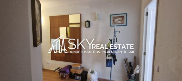 3 Schlafzimmer Wohnung in Llucmajor, Spain, Nr. 143201 26