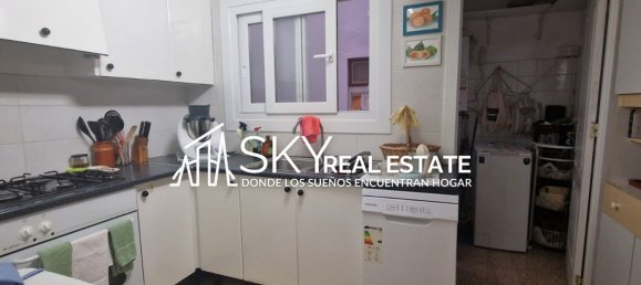 3 Schlafzimmer Wohnung in Llucmajor, Spain, Nr. 143201 10