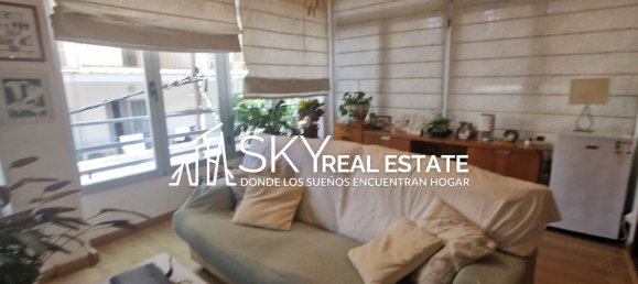 3 Schlafzimmer Wohnung in Llucmajor, Spain, Nr. 143201 7