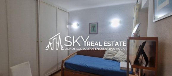 3 Schlafzimmer Wohnung in Llucmajor, Spain, Nr. 143201 36