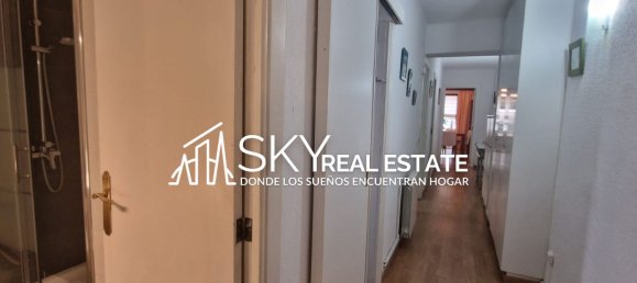 3 Schlafzimmer Wohnung in Llucmajor, Spain, Nr. 143201 32