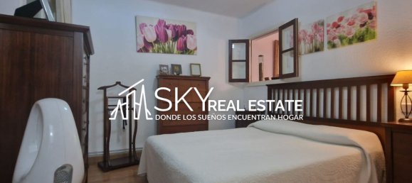3 Schlafzimmer Wohnung in Llucmajor, Spain, Nr. 143201 23