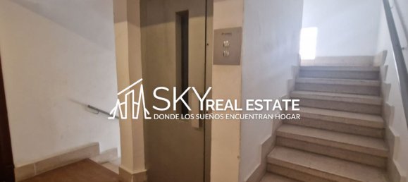 3 Schlafzimmer Wohnung in Llucmajor, Spain, Nr. 143201 41