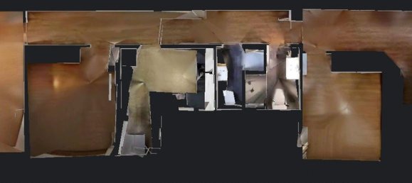 3 Schlafzimmer Wohnung in Llucmajor, Spain, Nr. 143201 44