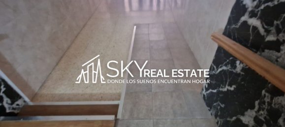 3 Schlafzimmer Wohnung in Llucmajor, Spain, Nr. 143201 43