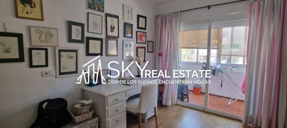 3 Schlafzimmer Wohnung in Llucmajor, Spain, Nr. 143201 20