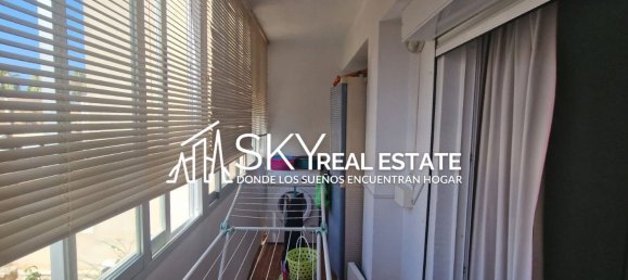 3 Schlafzimmer Wohnung in Llucmajor, Spain, Nr. 143201 17