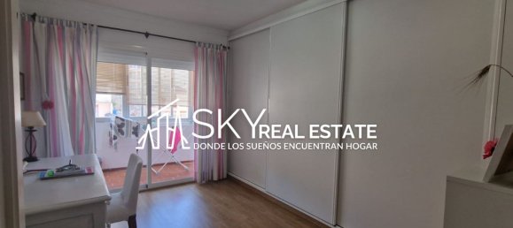 3 Schlafzimmer Wohnung in Llucmajor, Spain, Nr. 143201 19