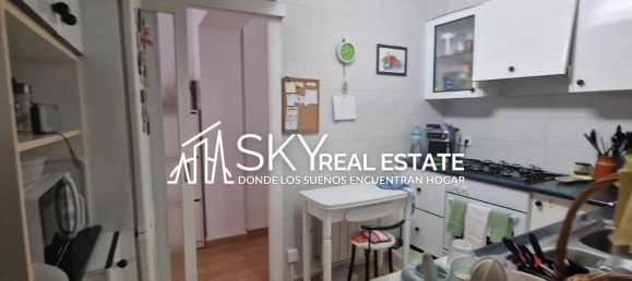 3 Schlafzimmer Wohnung in Llucmajor, Spain, Nr. 143201 13