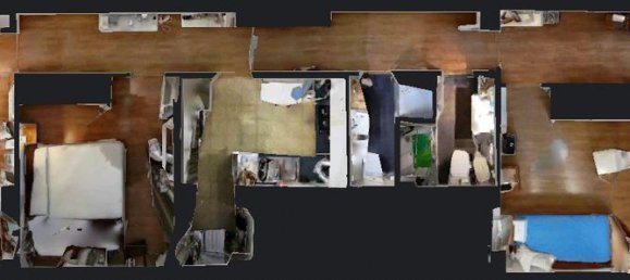 3 Schlafzimmer Wohnung in Llucmajor, Spain, Nr. 143201 45