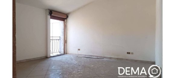 2 bedrooms Apartment in Linguaglossa, Italy No. 287867 8