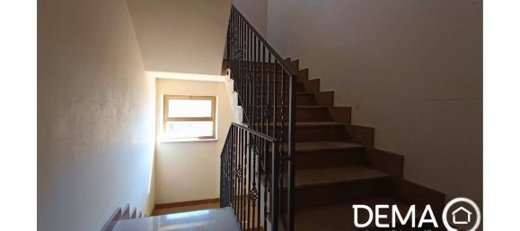 2 bedrooms Apartment in Linguaglossa, Italy No. 287867 11