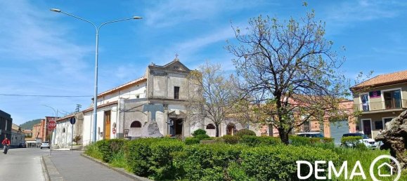 2 bedrooms Apartment in Linguaglossa, Italy No. 287867 14