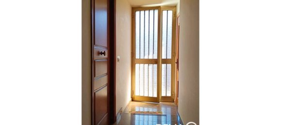 2 bedrooms Apartment in Linguaglossa, Italy No. 287867 12