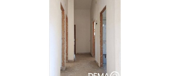 2 bedrooms Apartment in Linguaglossa, Italy No. 287867 4