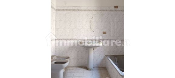 2 bedrooms Apartment in Linguaglossa, Italy No. 287867 6