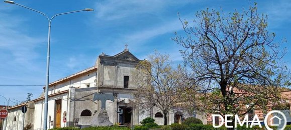 2 bedrooms Apartment in Linguaglossa, Italy No. 287867 13