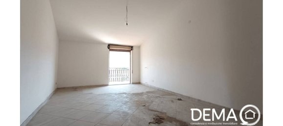 2 bedrooms Apartment in Linguaglossa, Italy No. 287867 3