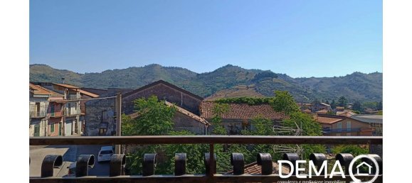 2 bedrooms Apartment in Linguaglossa, Italy No. 287867 10