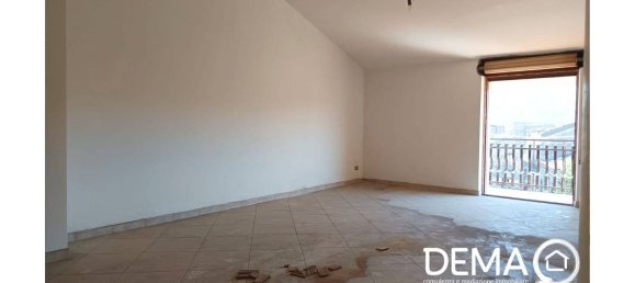 2 bedrooms Apartment in Linguaglossa, Italy No. 287867 7