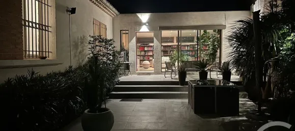 Casa de 4 dormitorios en Avignon, France No. 339557 16