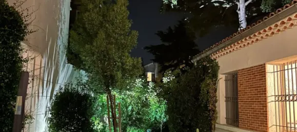 Casa de 4 dormitorios en Avignon, France No. 339557 9