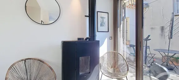 Casa de 4 dormitorios en Avignon, France No. 339557 13