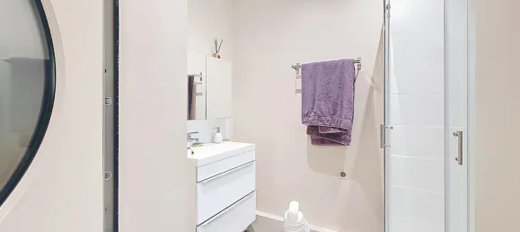 Casa de 4 dormitorios en Avignon, France No. 339557 8