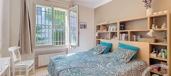 Casa de 4 dormitorios en Avignon, France No. 339557 10