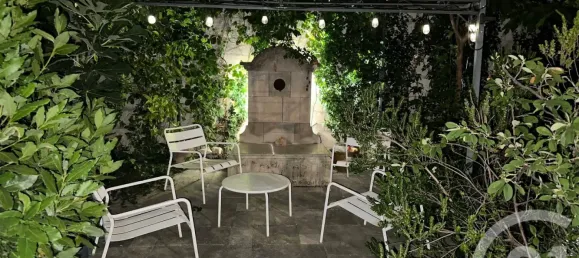 Casa de 4 dormitorios en Avignon, France No. 339557 12