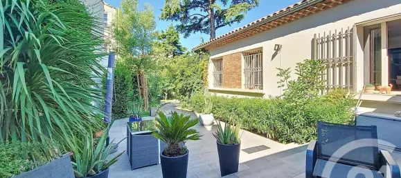 Casa de 4 dormitorios en Avignon, France No. 339557 6