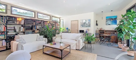 Casa de 4 dormitorios en Avignon, France No. 339557 3