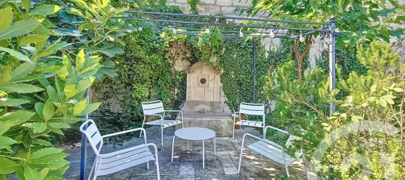 Casa de 4 dormitorios en Avignon, France No. 339557 5