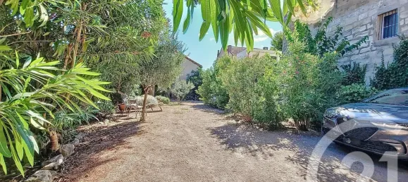 Casa de 4 dormitorios en Avignon, France No. 339557 15