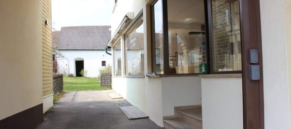 4غرفة بناية في Oberwart, Austria رقم 246704 10