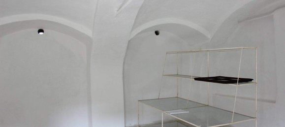 4غرفة بناية في Oberwart, Austria رقم 246704 9