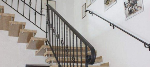 4غرفة بناية في Oberwart, Austria رقم 246704 8