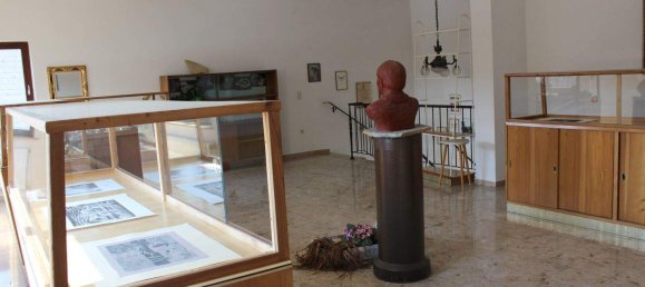 4غرفة بناية في Oberwart, Austria رقم 246704 6