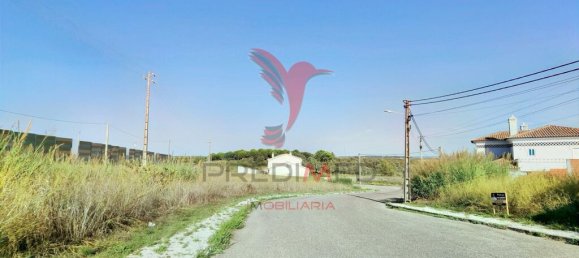 564m² Land in Santarem, Portugal No. 71030 14