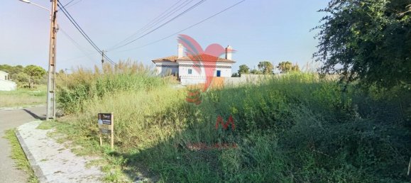 564m² Land in Santarem, Portugal No. 71030 15