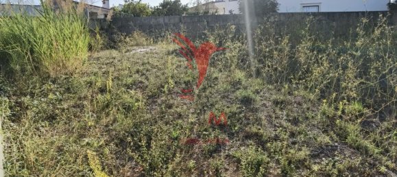 564m² Land in Santarem, Portugal No. 71030 13