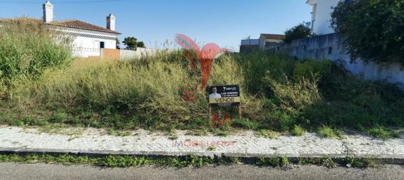 564m² Land in Santarem, Portugal No. 71030 3