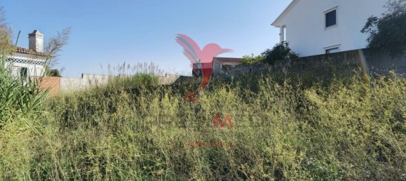 564m² Land in Santarem, Portugal No. 71030 8