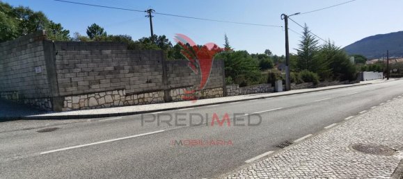 564m² Land in Santarem, Portugal No. 71030 4
